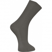 Chaussettes PERRIN 390 Fil d'Ecosse