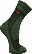 Chaussettes PERRIN 60