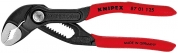 Pince multiprise KNIPEX 180 mm