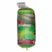 Filet de protection oiseaux INTERMAS Birdnet