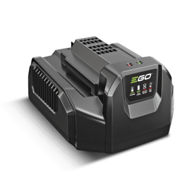 Chargeur standard CH2100E