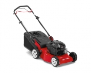 Tondeuse LM2147CMD JONSERED