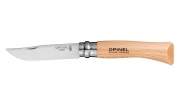Couteau OPINEL Inox