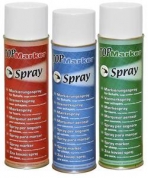 Spray TOP MARKER, marqueur pour mouton