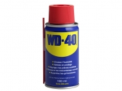 Spray Lubrifiant multifonction WD-40
